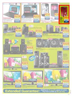 Barnetts : (Valid until 19 Apr 2014), page 7