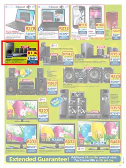 Barnetts : (Valid until 19 Apr 2014), page 7