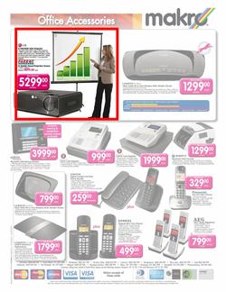Makro : Office (10 Apr - 16 Apr), page 8
