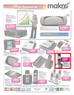 Makro : Office (10 Apr - 16 Apr), page 8