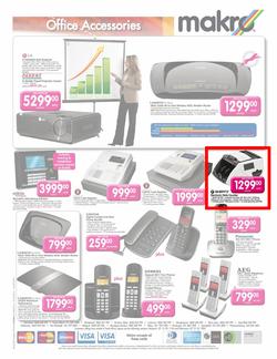 Makro : Office (10 Apr - 16 Apr), page 8