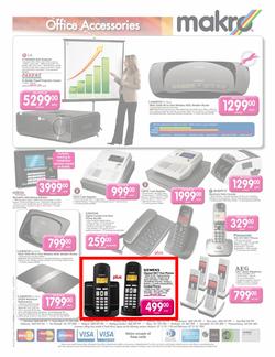 Makro : Office (10 Apr - 16 Apr), page 8