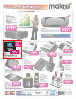 Makro : Office (10 Apr - 16 Apr), page 8