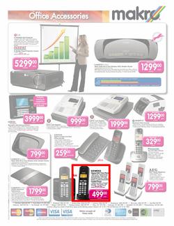 Makro : Office (10 Apr - 16 Apr), page 8