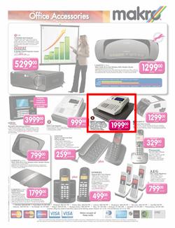 Makro : Office (10 Apr - 16 Apr), page 8