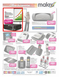 Makro : Office (10 Apr - 16 Apr), page 8