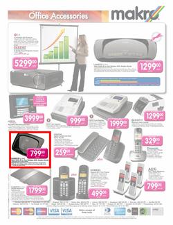 Makro : Office (10 Apr - 16 Apr), page 8