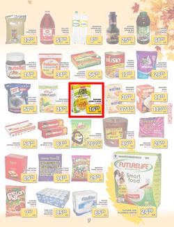 Jumbo Cash & Carry Crown Mines : (24 Mar - 11 Apr 2014), page 7