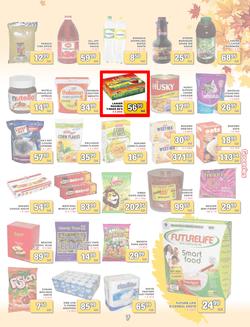 Jumbo Cash & Carry Crown Mines : (24 Mar - 11 Apr 2014), page 7