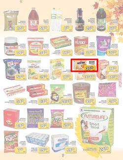 Jumbo Cash & Carry Crown Mines : (24 Mar - 11 Apr 2014), page 7
