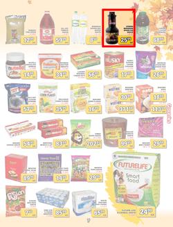 Jumbo Cash & Carry Crown Mines : (24 Mar - 11 Apr 2014), page 7