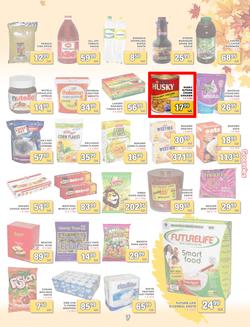 Jumbo Cash & Carry Crown Mines : (24 Mar - 11 Apr 2014), page 7