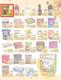 Jumbo Cash & Carry Crown Mines : (24 Mar - 11 Apr 2014), page 7