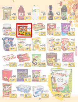 Jumbo Cash & Carry Crown Mines : (24 Mar - 11 Apr 2014), page 7