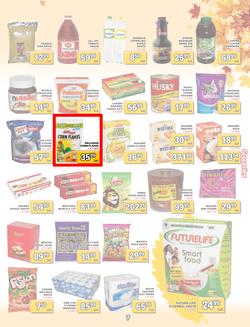 Jumbo Cash & Carry Crown Mines : (24 Mar - 11 Apr 2014), page 7