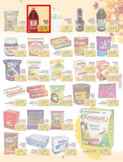 Jumbo Cash & Carry Crown Mines : (24 Mar - 11 Apr 2014), page 7