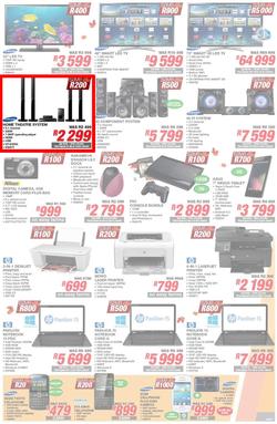 Home Corp : Mega Savings (1 Apr - 14 Apr 2014), page 7