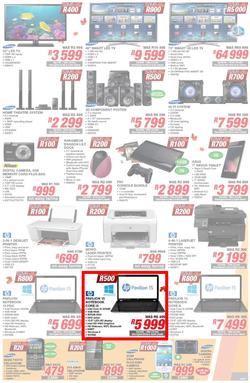 Home Corp : Mega Savings (1 Apr - 14 Apr 2014), page 7