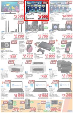 Home Corp : Mega Savings (1 Apr - 14 Apr 2014), page 7