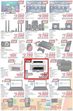 Home Corp : Mega Savings (1 Apr - 14 Apr 2014), page 7