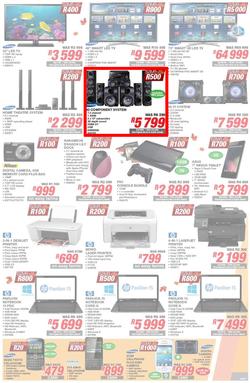 Home Corp : Mega Savings (1 Apr - 14 Apr 2014), page 7