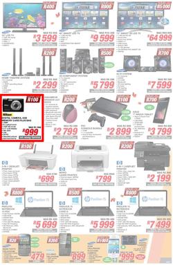Home Corp : Mega Savings (1 Apr - 14 Apr 2014), page 7