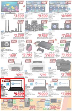 Home Corp : Mega Savings (1 Apr - 14 Apr 2014), page 7