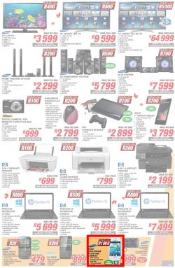 Home Corp : Mega Savings (1 Apr - 14 Apr 2014), page 7