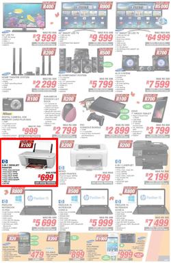 Home Corp : Mega Savings (1 Apr - 14 Apr 2014), page 7