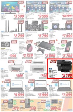 Home Corp : Mega Savings (1 Apr - 14 Apr 2014), page 7