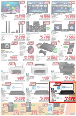 Home Corp : Mega Savings (1 Apr - 14 Apr 2014), page 7