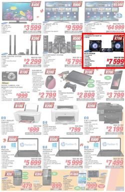 Home Corp : Mega Savings (1 Apr - 14 Apr 2014), page 7