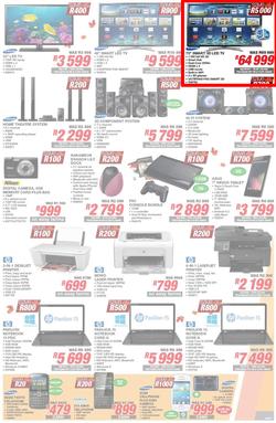 Home Corp : Mega Savings (1 Apr - 14 Apr 2014), page 7