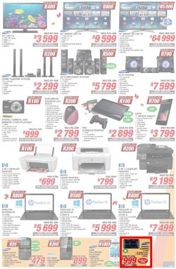 Home Corp : Mega Savings (1 Apr - 14 Apr 2014), page 7