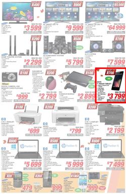 Home Corp : Mega Savings (1 Apr - 14 Apr 2014), page 7