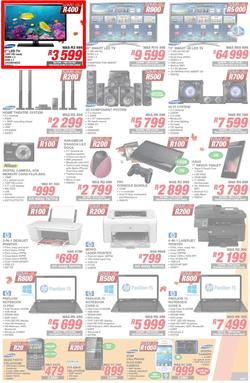 Home Corp : Mega Savings (1 Apr - 14 Apr 2014), page 7