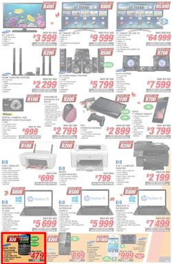 Home Corp : Mega Savings (1 Apr - 14 Apr 2014), page 7