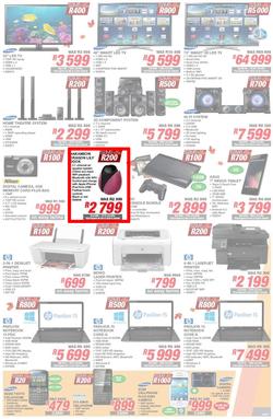 Home Corp : Mega Savings (1 Apr - 14 Apr 2014), page 7