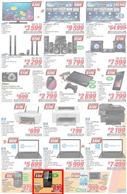 Home Corp : Mega Savings (1 Apr - 14 Apr 2014), page 7
