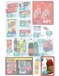 Checkers Gauteng (9 Apr - 22 Apr), page 7