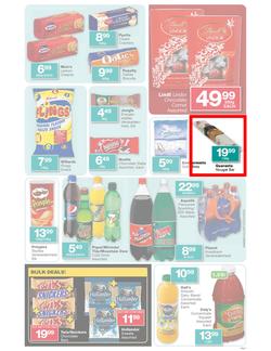 Checkers Gauteng (9 Apr - 22 Apr), page 7