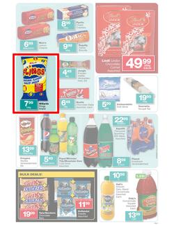 Checkers Gauteng (9 Apr - 22 Apr), page 7