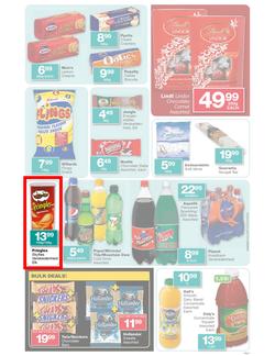 Checkers Gauteng (9 Apr - 22 Apr), page 7