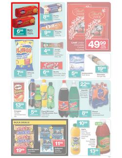 Checkers Gauteng (9 Apr - 22 Apr), page 7