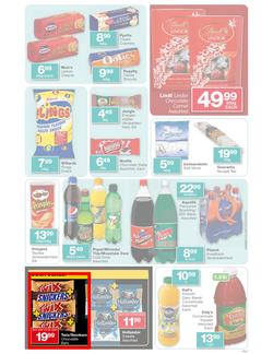 Checkers Gauteng (9 Apr - 22 Apr), page 7
