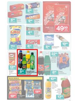 Checkers Gauteng (9 Apr - 22 Apr), page 7