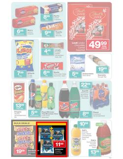 Checkers Gauteng (9 Apr - 22 Apr), page 7