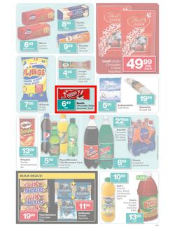 Checkers Gauteng (9 Apr - 22 Apr), page 7