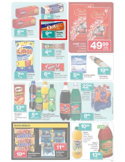 Checkers Gauteng (9 Apr - 22 Apr), page 7