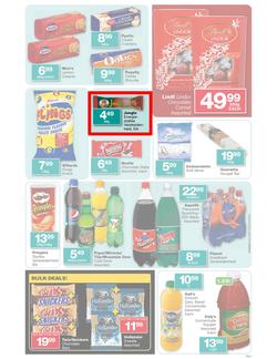 Checkers Gauteng (9 Apr - 22 Apr), page 7